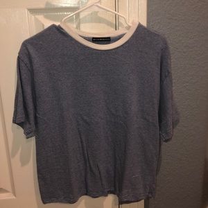 brandy melville t shirt